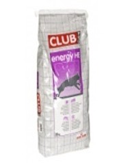CLUBPRO ENERGIE HE 20K